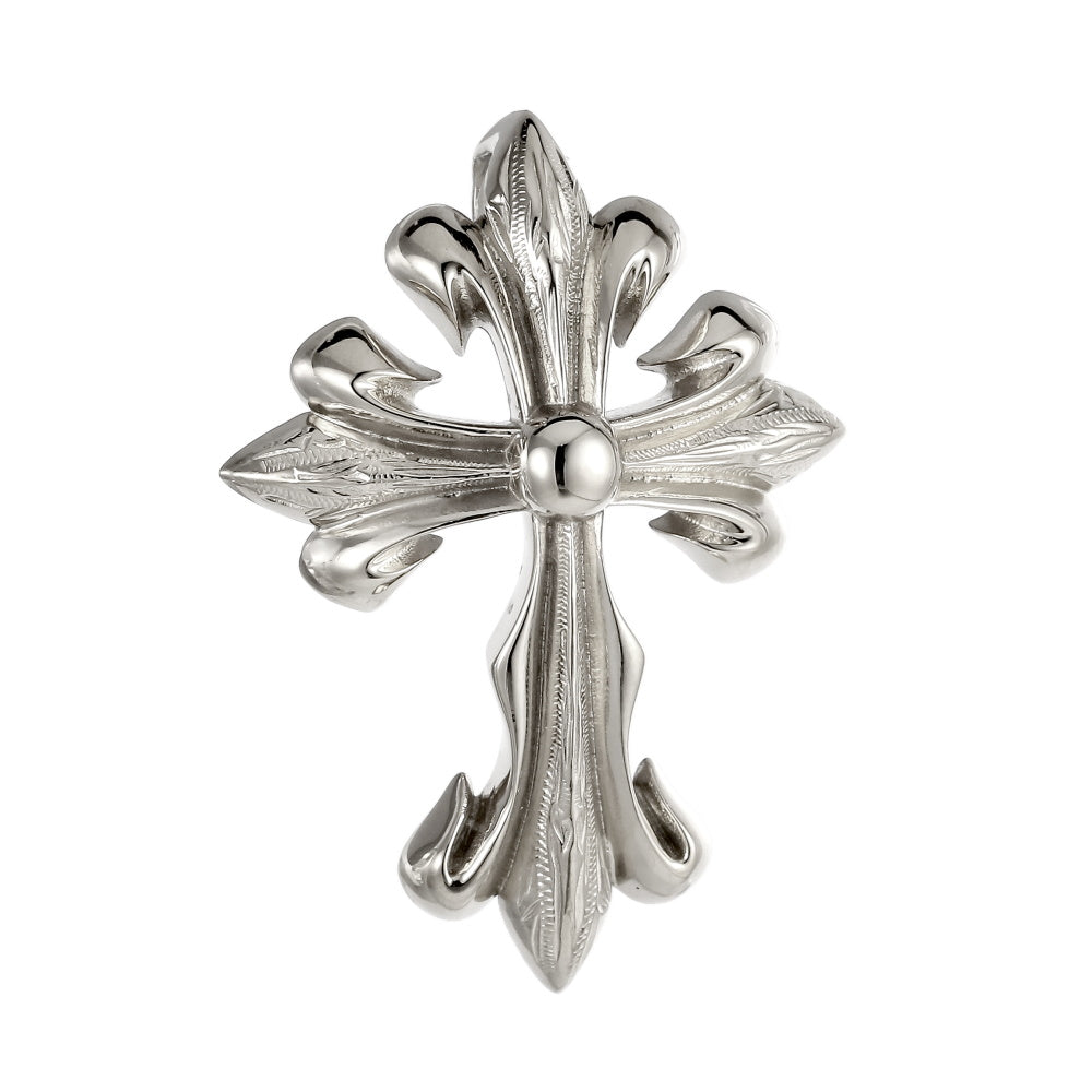 GPSS1673 STAINLESS STEEL PENDANT