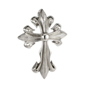 GPSS1673 STAINLESS STEEL PENDANT