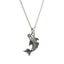 GPSS1756 STAINLESS STEEL PENDANT