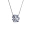GPSS1758 STAINLESS STEEL PENDANT