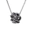 GPSS1758 STAINLESS STEEL PENDANT