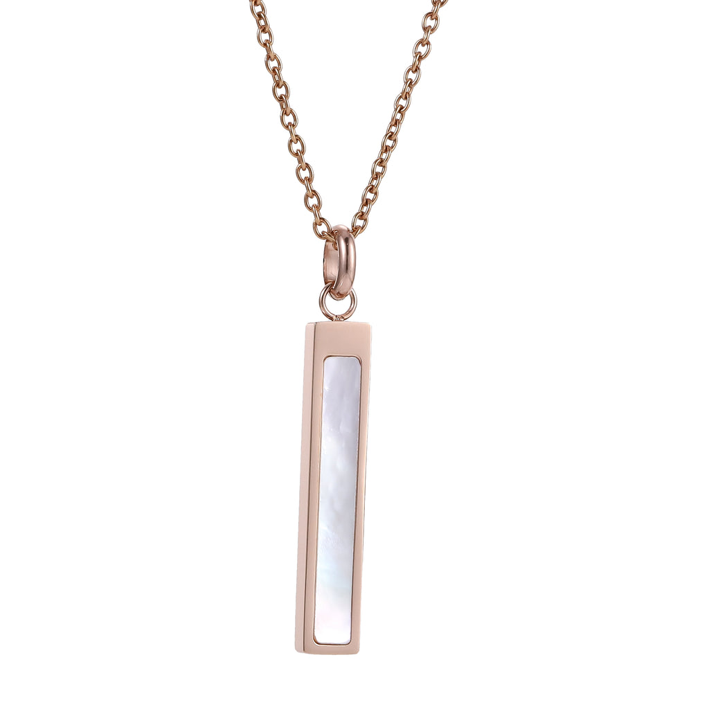 GPSS1759 STAINLESS STEEL PENDANT