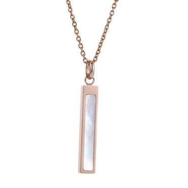 GPSS1759 STAINLESS STEEL PENDANT