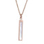 GPSS1759 STAINLESS STEEL PENDANT