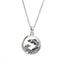 GPSS1762 STAINLESS STEEL PENDANT