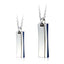 GPSS253 STAINLESS STEEL PENDANT