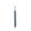 GPSS259 STAINLESS STEEL PENDANT