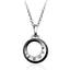GPSS312 STAINLESS STEEL PENDANT AAB CO..