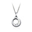 GPSS312 STAINLESS STEEL PENDANT AAB CO..