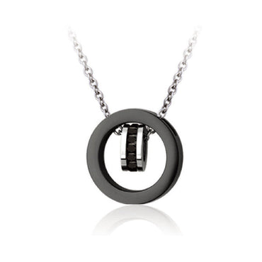 GPSS360 STAINLESS STEEL PENDANT AAB CO..