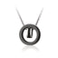 GPSS360 STAINLESS STEEL PENDANT AAB CO..