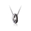 GPSS361 STAINLESS STEEL PENDANT