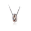 GPSS361 STAINLESS STEEL PENDANT AAB CO..