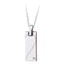 GPSS506 STAINLESS STEEL PENDANT

Love cures people both the ones who give it and who receive it