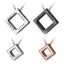GPSS513 STAINLESS STEEL PENDANT

DREAM   FAITH   PEACE   HAPPY