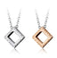 GPSS513 STAINLESS STEEL PENDANT

DREAM   FAITH   PEACE   HAPPY AAB CO..