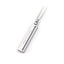 GPSS703 STAINLESS STEEL PENDANTMy heart is with you AAB CO..