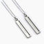 GPSS703 STAINLESS STEEL PENDANTMy heart is with you AAB CO..
