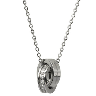 GPSS730 STAINLESS STEEL PENDANT AAB CO..