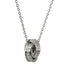 GPSS730 STAINLESS STEEL PENDANT AAB CO..
