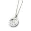GPSS901 STAINLESS STEEL PENDANT AAB CO..