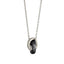 GPTS33 TUNGSTEN-STEEL PENDANT AAB CO..