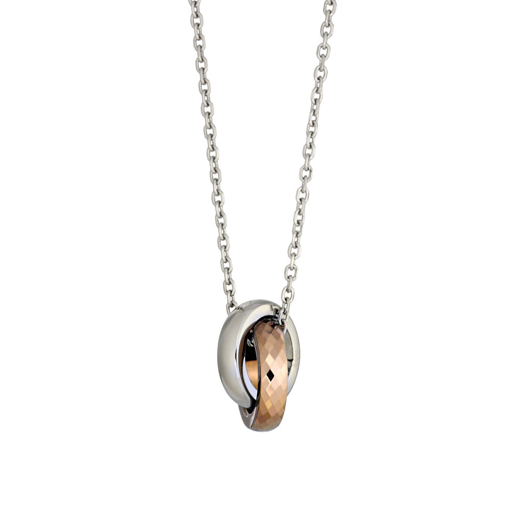 GPTS33 TUNGSTEN-STEEL PENDANT AAB CO..