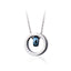GPTS66 STAINLESS STEEL-TUNGSTEN PENDANT

Living with no regrets, Love with no excuses. AAB CO..