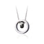 GPTS66 STAINLESS STEEL-TUNGSTEN PENDANT

Living with no regrets, Love with no excuses. AAB CO..