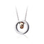 GPTS66 STAINLESS STEEL-TUNGSTEN PENDANT

Living with no regrets, Love with no excuses. AAB CO..