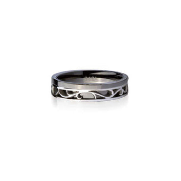 GRSS239 STAINLESS STEEL RING AAB CO..