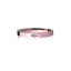 GRSS242 STAINLESS STEEL RING AAB CO..