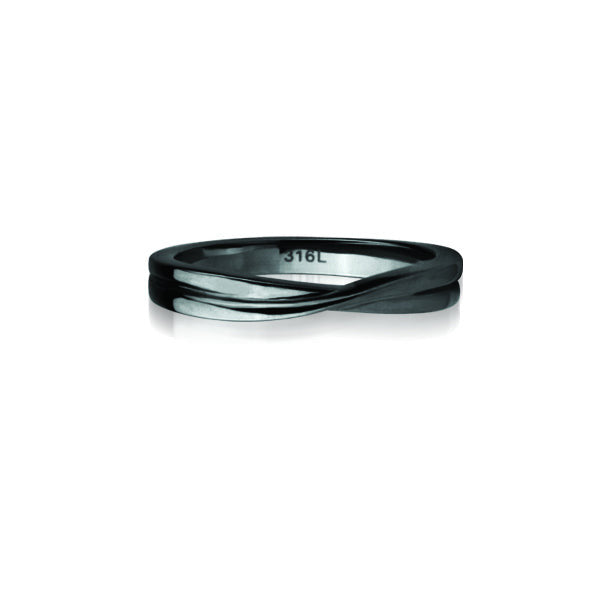 GRSS266 STAINLESS STEEL RING AAB CO..