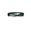GRSS266 STAINLESS STEEL RING AAB CO..