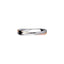 GRSS320 STAINLESS STEEL RING AAB CO..