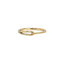 GRSS333 STAINLESS STEEL RING AAB CO..