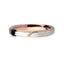 GRSS337 STAINLESS STEEL RING

Nothing can replace you AAB CO..