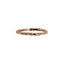 GRSS366 STAINLESS STEEL RING