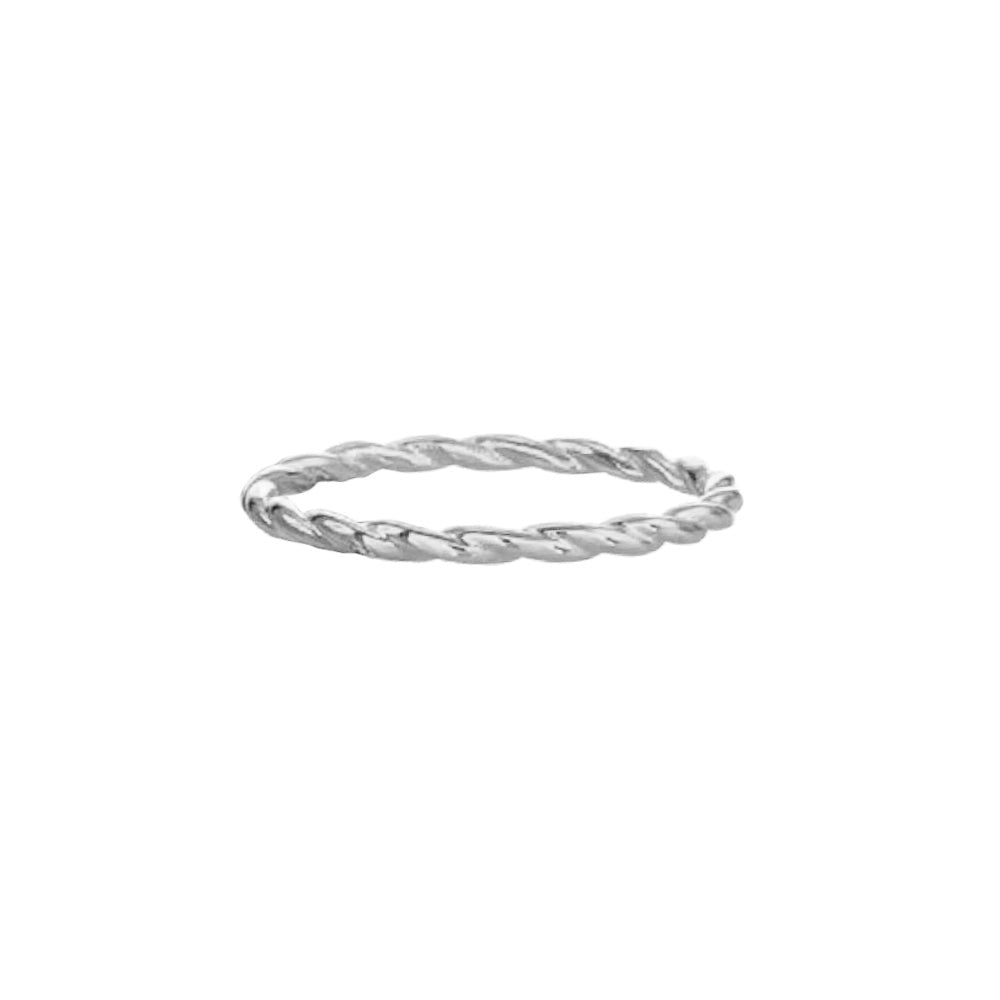 GRSS478 STAINLESS STEEL RING AAB CO..