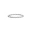 GRSS478 STAINLESS STEEL RING AAB CO..