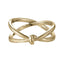 GRSS787 STAINLESS STEEL RING