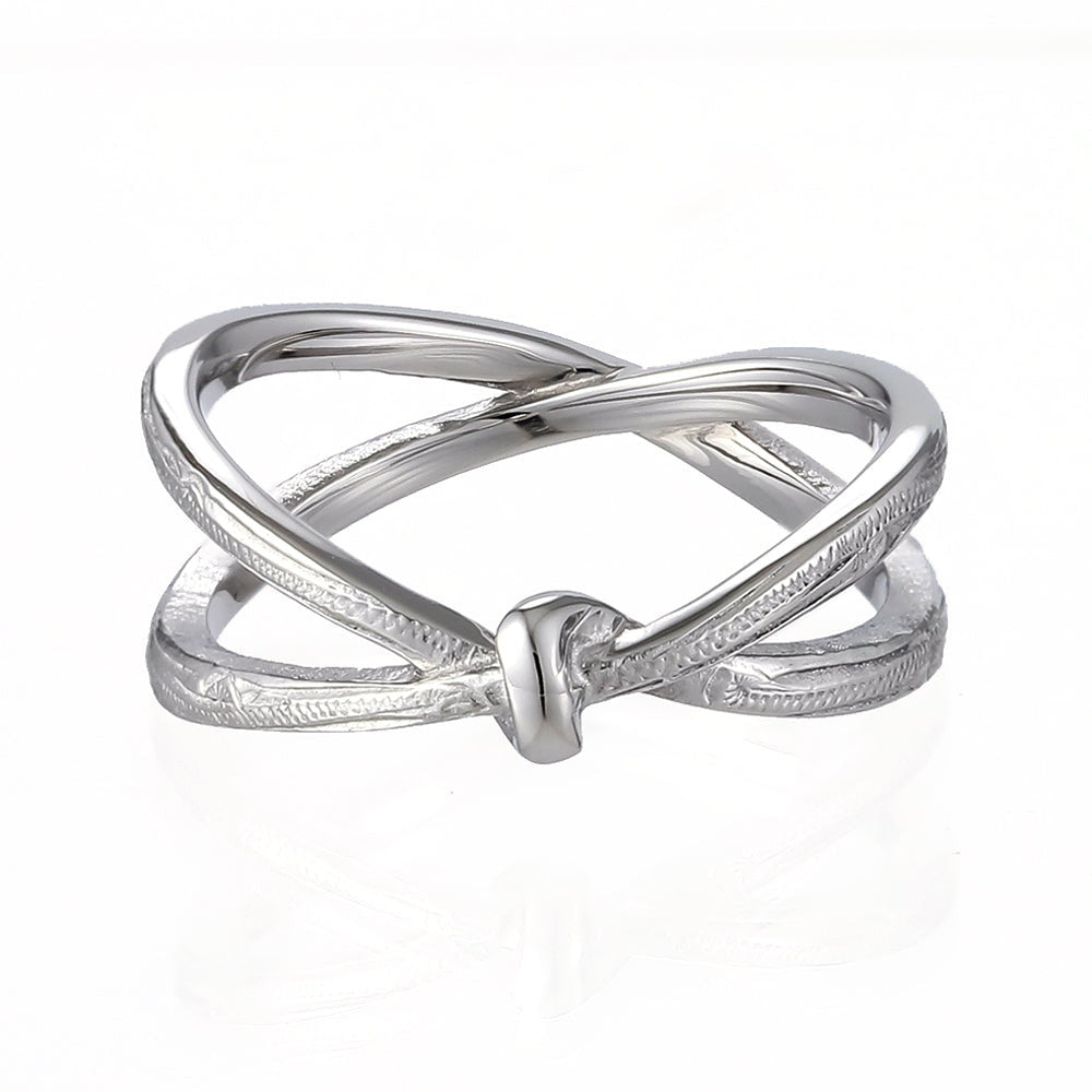 GRSS787 STAINLESS STEEL RING AAB CO..