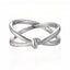 GRSS787 STAINLESS STEEL RING AAB CO..