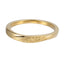 GRSS819 STAINLESS STEEL RING