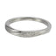 GRSS819 STAINLESS STEEL RING AAB CO..