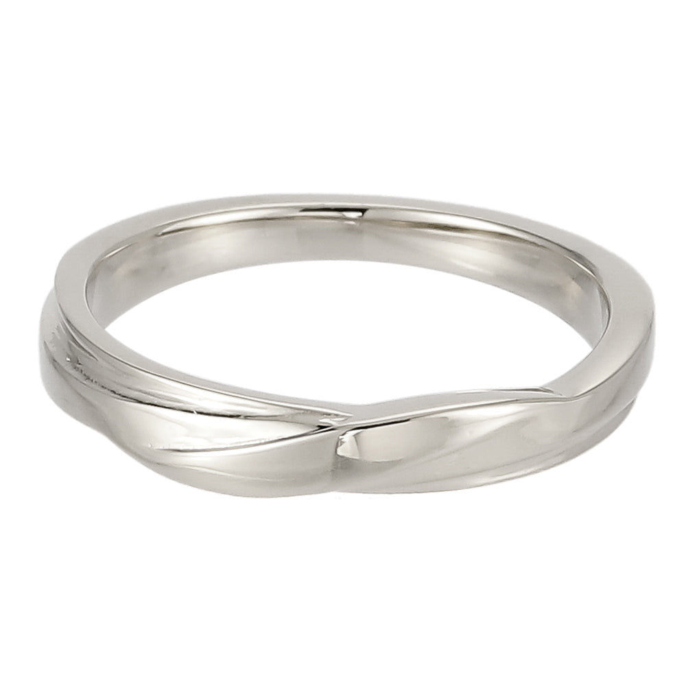 GRSS820 STAINLESS STEEL RING AAB CO..