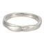GRSS820 STAINLESS STEEL RING
