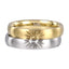 GRSS991 STAINLESS STEEL RING