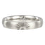 GRSS991 STAINLESS STEEL RING