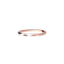 GRTS82 TUNGSTEN RING AAB CO..